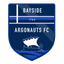 Bayside Argonauts