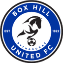 Box Hill