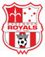 Essendon Royals SC