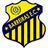 Barreiras FC
