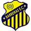 Barreiras FC