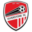 Ulverstone U21