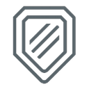 UNSAAC W