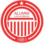 Alumni Los Hornos