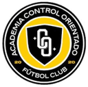 Control Orientado