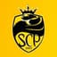 SC Paulinense SP U20