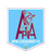 APIA Leichhardt U20