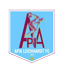 APIA Leichhardt U20