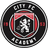 Blacktown City U20