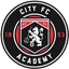 Blacktown City U20