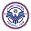Manly Utd U20
