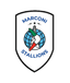 Marconi S. U20