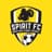 NWS Spirit U20