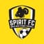 NWS Spirit U20