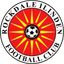 Rockdale Ilinden U20