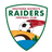 SD Raiders U20
