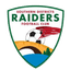 SD Raiders U20