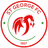 St George Saints U20