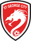 St. George City U20