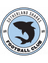 Sutherland Sharks U20