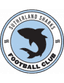 Sutherland Sharks U20