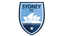 Sydney FC U20