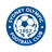 Sydney Olympic U20