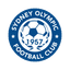 Sydney Olympic U20