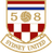 Sydney Utd U20