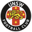 UNSW U20