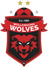 Wollongong Wolves U20