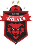 Wollongong Wolves U20