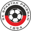 Spartak Pribram