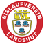Landshut