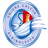 Albinoleffe U20