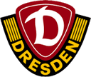 Dresden II
