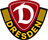 Dresden II