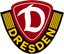 Dresden II