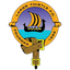Largs Thistle