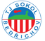 Bedrichov