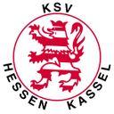 Kassel 2