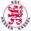 Kassel 2