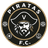 Piratas