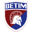 Betim 2