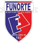 Funorte