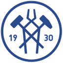 Siderurgica