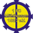 1. FC Muhlhausen