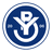Young Boys Reutlingen