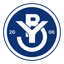 Young Boys Reutlingen