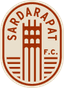 Sardarapat 2